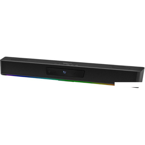 Акустика Creative Sound Blaster Katana SE