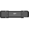 Внешний накопитель Silicon-Power DS72 1TB SP001TBUC3S72V1K