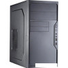 Корпус Foxline FL-733-FZ500R 500W