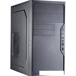 Корпус Foxline FL-733-FZ500R 500W