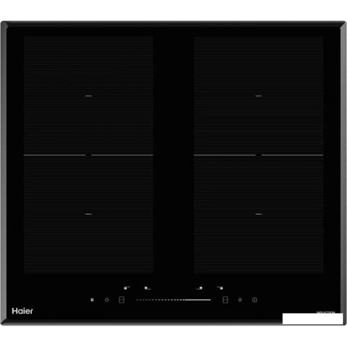Варочная панель Haier HHK-Y64TJVB