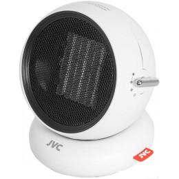 Тепловентилятор JVC JPTC-01
