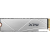 SSD ADATA XPG Gammix S60 Blade 512GB AGAMMIXS60-512G-CS