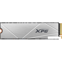 SSD ADATA XPG Gammix S60 Blade 512GB AGAMMIXS60-512G-CS