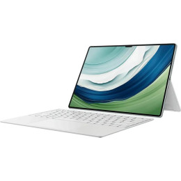 Планшет Huawei MatePad Pro 13.2