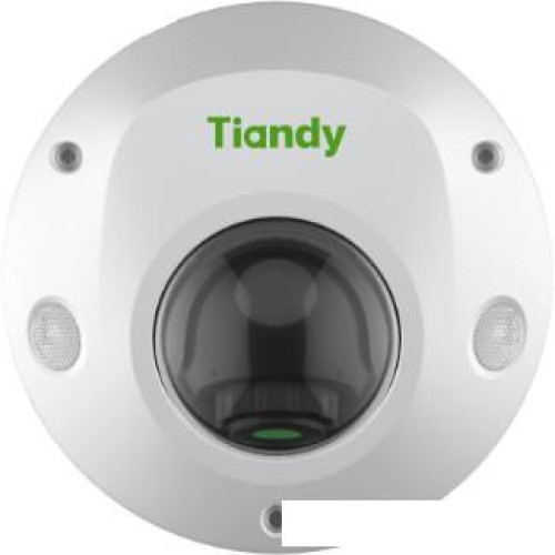 IP-камера Tiandy TC-C32PS I3/E/Y/M/H/2.8mm/V4.2