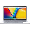 Ноутбук ASUS Vivobook 15X OLED K3504VA-MA468