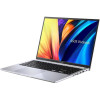 Ноутбук ASUS Vivobook 16 X1605VA-MB694