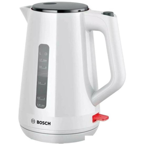 Электрический чайник Bosch TWK1M121
