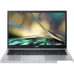 Ноутбук Acer Aspire 3 A315-510P-3136 NX.KDHEL.003