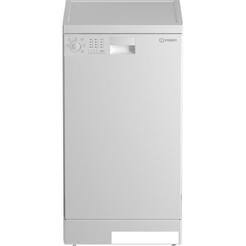 Отдельностоящая посудомоечная машина Indesit DFS 1A59 B