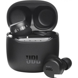 Наушники JBL Tour Pro+