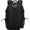 Городской рюкзак Sumdex PJN-307BK (черный)