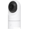 IP-камера Ubiquiti G5 Flex