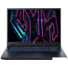 Ноутбук Acer Predator Tomahawk 18 PH18-71 NH.QKTER.002