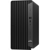 Компьютер HP Pro Tower 400 G9 6A738EA