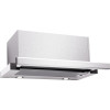 Кухонная вытяжка ZUGEL ZHT652GW
