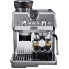 Рожковая кофеварка DeLonghi La Specialista Arte Evo Cold Brew EC9255.M