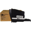 Картридж Gala-print GP-TK-1120 (аналог Kyocera TK-1120)