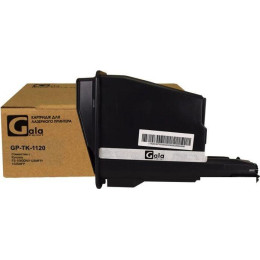 Картридж Gala-print GP-TK-1120 (аналог Kyocera TK-1120)