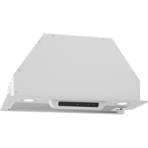 Кухонная вытяжка ZUGEL ZHI523W