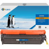 Картридж G&G GG-CE270A (аналог HP CE270A)