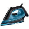 Утюг Braun TexStyle 5 SI 5256 BL