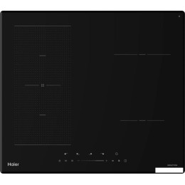 Варочная панель Haier HHX-Y64TFVB