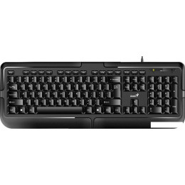 Клавиатура Genius KB-118