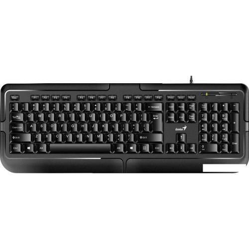 Клавиатура Genius KB-118