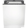 Встраиваемая посудомоечная машина Electrolux SatelliteClean 600 KES27200L