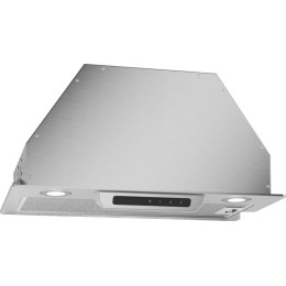 Кухонная вытяжка ZUGEL ZHI523X