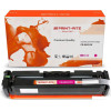 Картридж Print-Rite PR-W2213X (аналог HP W2213X)