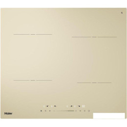 Варочная панель Haier HHY-Y64TVTC