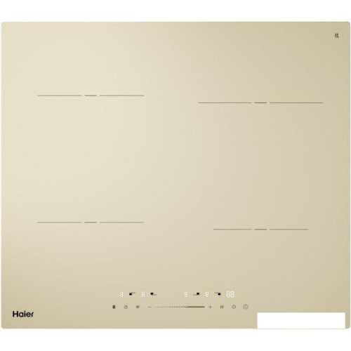Варочная панель Haier HHY-Y64TVTC