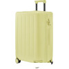 Чемодан-спиннер Ninetygo Danube MAX Luggage 20