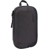 Органайзер Thule Subterra 2 Powershuttle TSPW400 (vetiver gray)