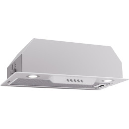 Кухонная вытяжка ZUGEL ZHI521W