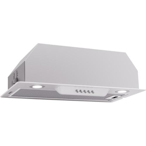 Кухонная вытяжка ZUGEL ZHI521W