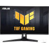 Игровой монитор ASUS TUF Gaming VG27AQM1A
