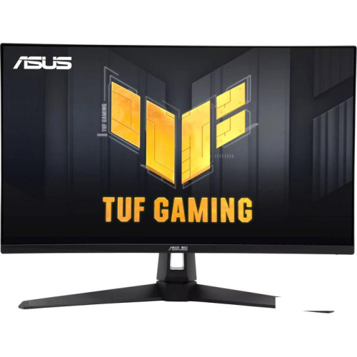 Игровой монитор ASUS TUF Gaming VG27AQM1A