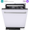 Встраиваемая посудомоечная машина Midea MID60S340I
