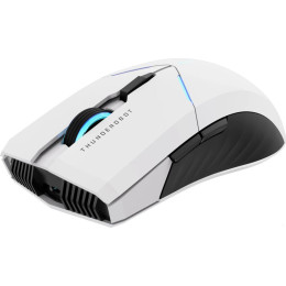 Игровая мышь Thunderobot ML701 SE
