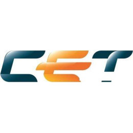 Фотобарабан CET CET-561058