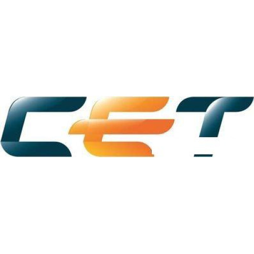 Фотобарабан CET CET-561058