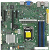 Материнская плата Supermicro MBD-X12SCZ-F-B
