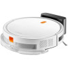 Робот-пылесос Xiaomi Robot Vacuum E5 (белый)