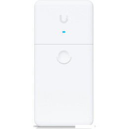 Усилитель сигнала Ubiquiti Long-Range Ethernet Repeater