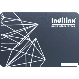 SSD Indilinx S325S 480GB IND-S325S480GX