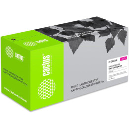 Картридж CACTUS CS-C8553AR (аналог HP 822A (C8553A))